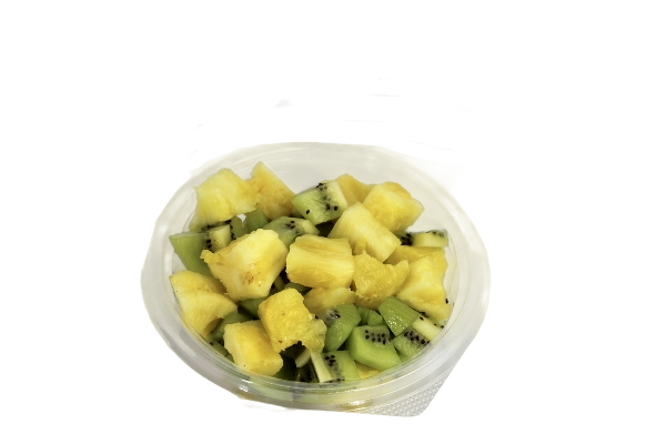 7b9e3293-4d25-404d-92e0-1cbbcd0503a1_removalai_preview Fitness salad - Image 1