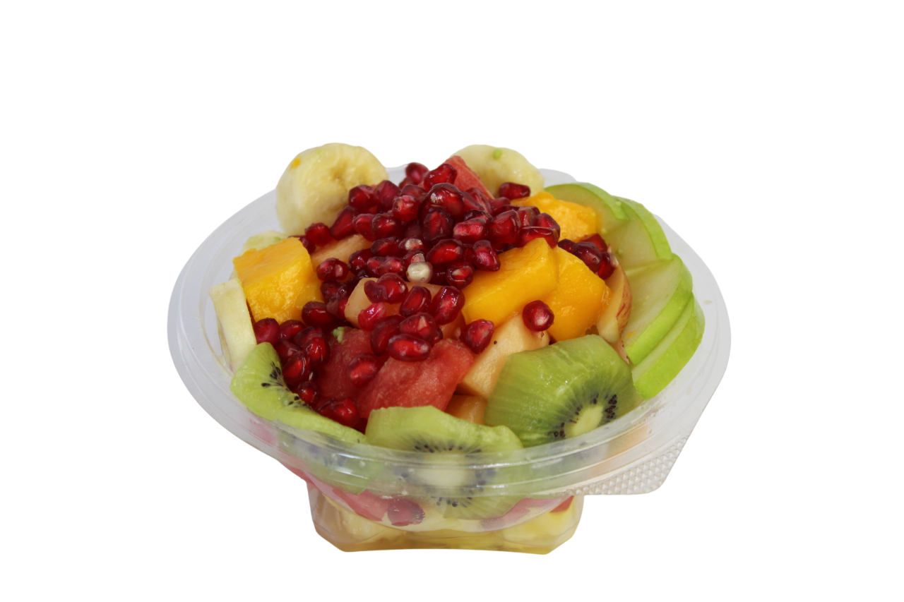 IMG_1042-Photoroom Eastern salad - Image 1