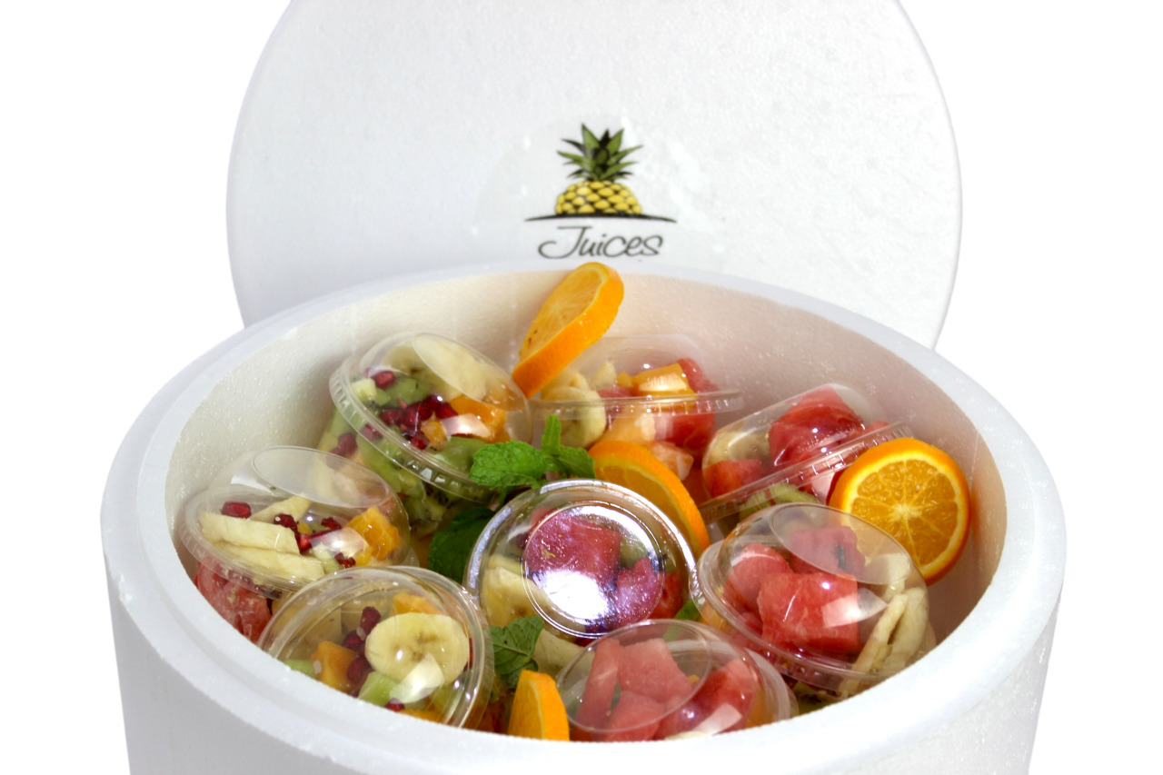 IMG_1073-Photoroom Mixed fruit box - Image 1