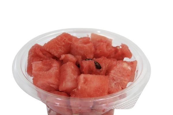 c4ed7d34-e7c8-44a4-9a4d-e763599470bc_removalai_preview Watermelon pieces - Image 1
