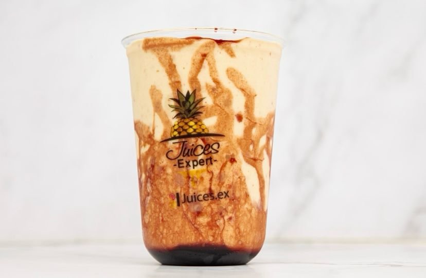 سوبر بور Super Power 500 ml - Image 1